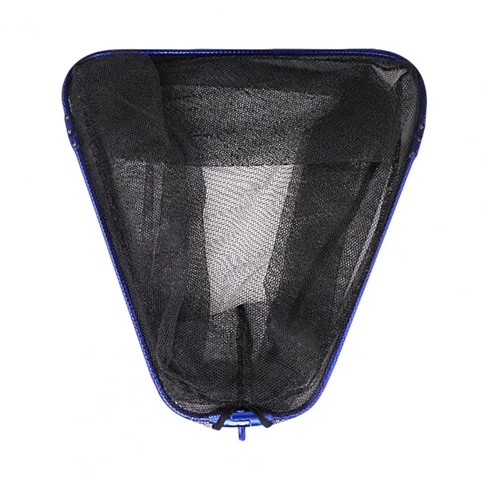 40/45/50cm Dip Net Detachable Fishing Landing Net Fishing Landing Net Black Carp Sturgeon Fishing Net Fishing Gear Fishing Tools
40/45/50cm Dip Net Detachable Fishing Landing Net Fishing Landing Net Black Carp Sturgeon Fishing Net Fishing Gear Fishing Tools