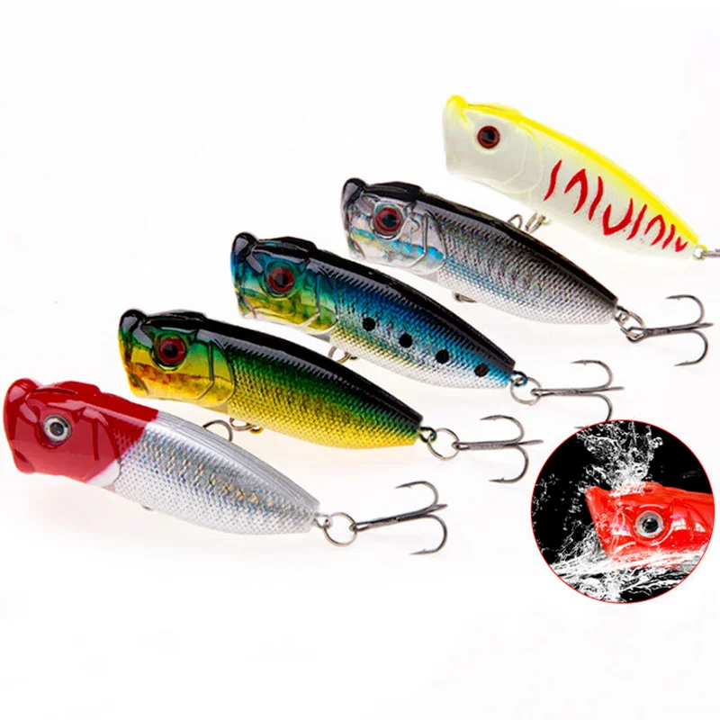 Приманка Topwater для рыбалки карандаш 7 см, 11,5 г, приманка для рыбной ловли, фидер для ловли щуки
Приманка Topwater для рыбалки карандаш 7 см, 11,5 г, приманка для рыбной ловли, фидер для ловли щуки