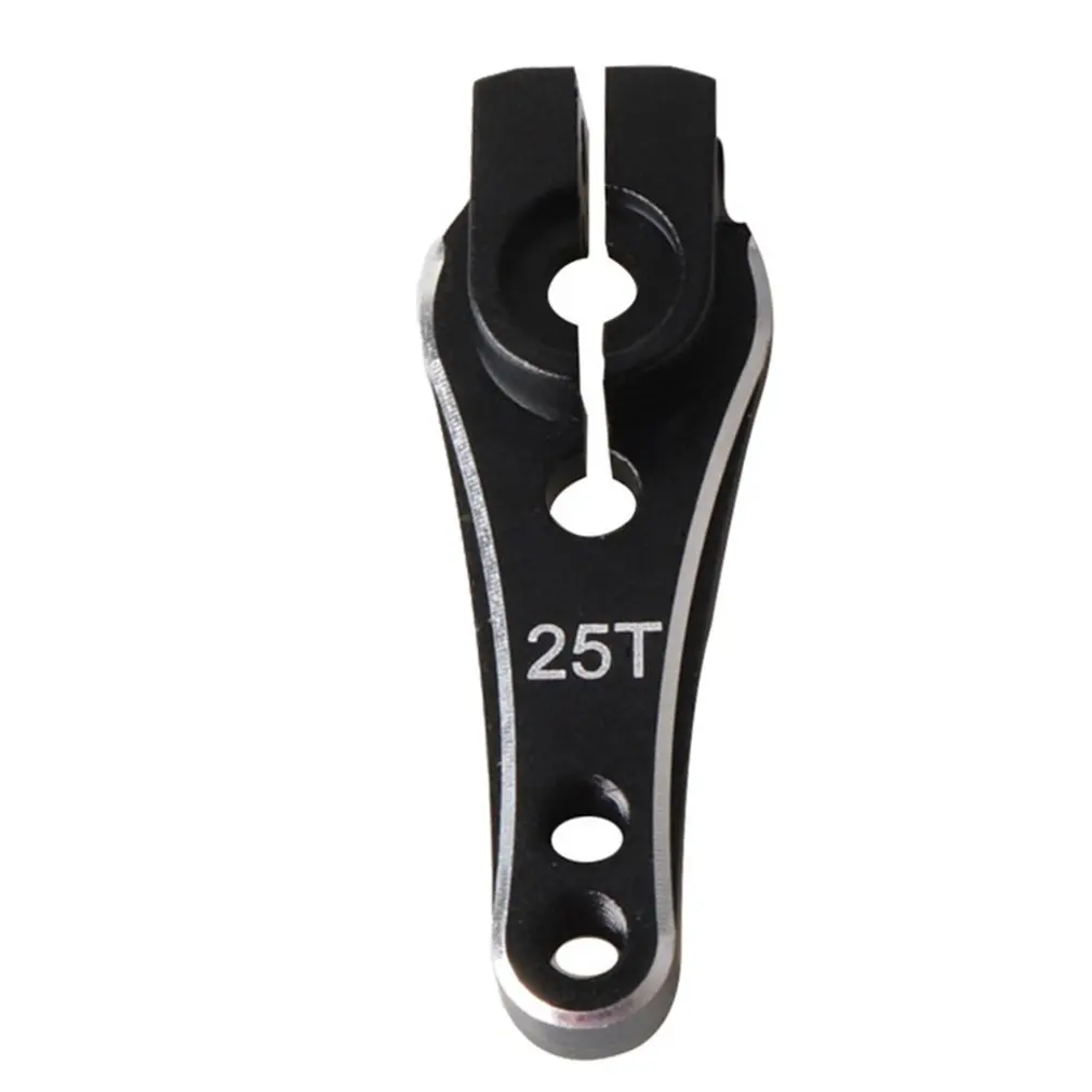 Профессиональный Прочный 25T Traxxas TRX-4 Xspede алюминиевый рулевой рычаг металлический алюминиевый сплав запасные части
Профессиональный Прочный 25T Traxxas TRX-4 Xspede алюминиевый рулевой рычаг металлический алюминиевый сплав запасные части