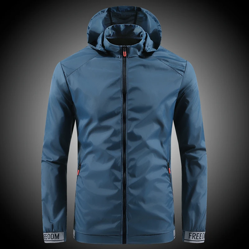 Trend Men's Jacket Protection Print Ultra-thin Jacket Ice Air Men's Summer Breathable Uv Conditioning Sunscreen Silk 2023 Shirt
Trend Men's Jacket Protection Print Ultra-thin Jacket Ice Air Men's Summer Breathable Uv Conditioning Sunscreen Silk 2023 Shirt