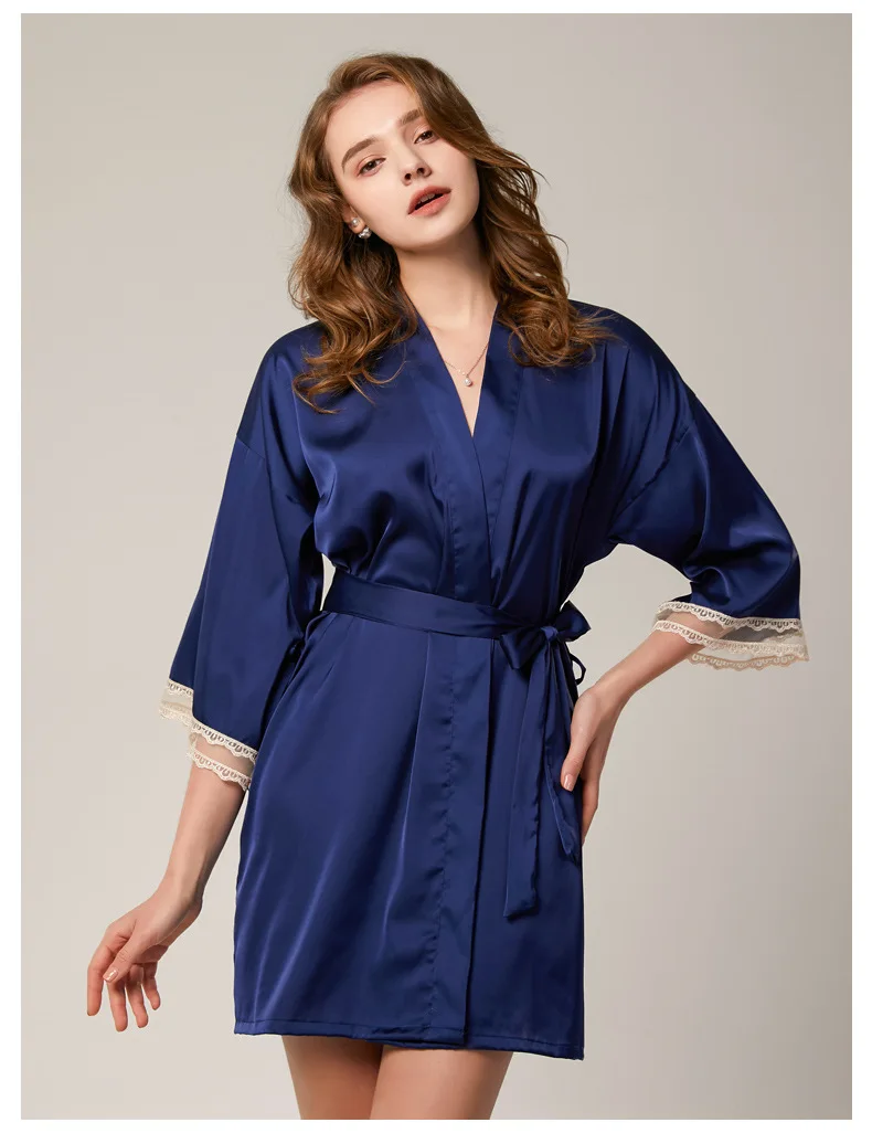 Шелковое платье с вышивкой, халаты для подружек невесты, бордовые пятнистые ночные халаты, халаты цвета морского шампанского, банные халаты
Шелковое платье с вышивкой, халаты для подружек невесты, бордовые пятнистые ночные халаты, халаты цвета морского шампанского, банные халаты