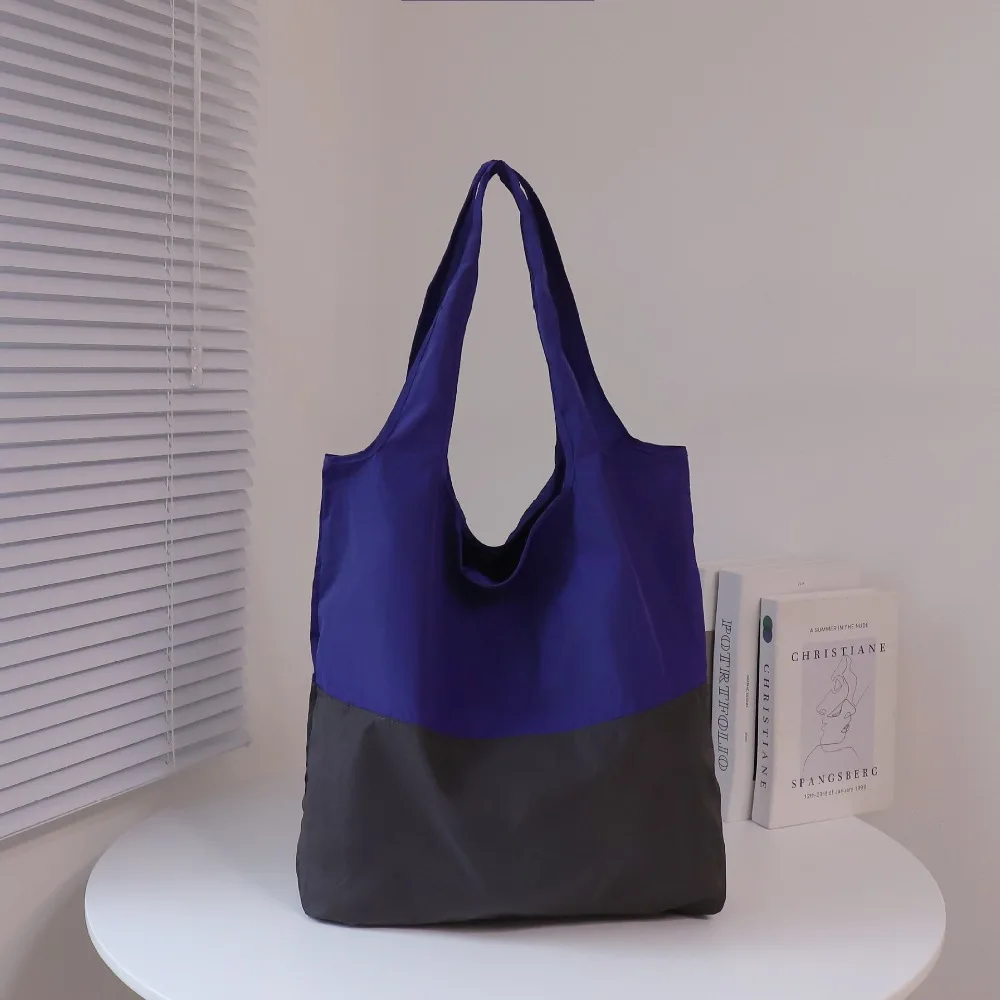 Сумка для покупок Polyester
Сумка для покупок Polyester