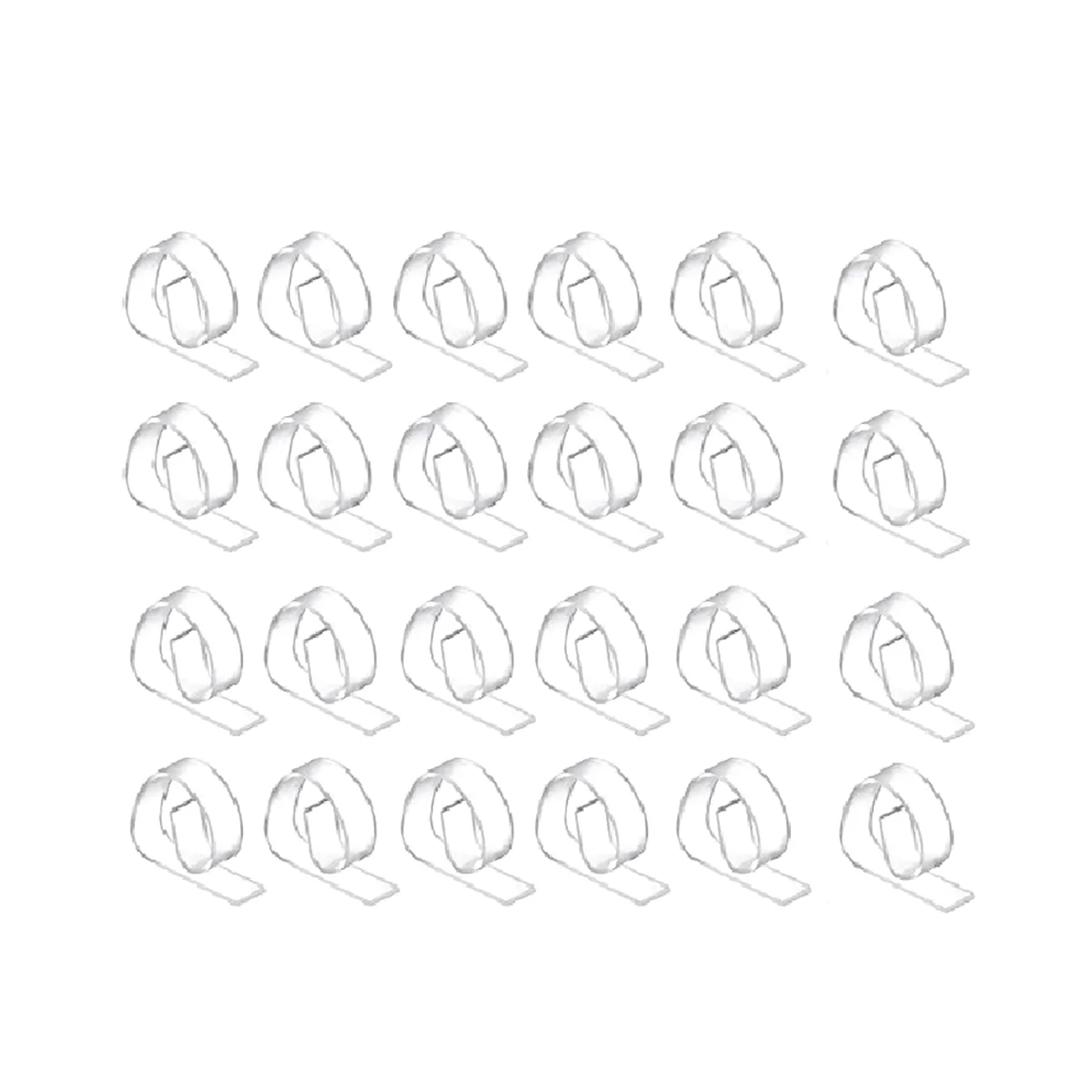 Пластиковая прозрачная накладка на скатерть для пикника, держатель для кухонного стола, ресторана, стола для пикника
Пластиковая прозрачная накладка на скатерть для пикника, держатель для кухонного стола, ресторана, стола для пикника