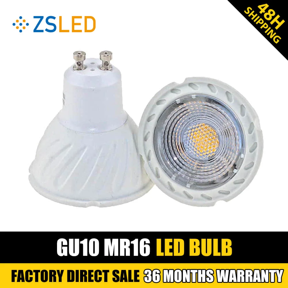 Суперъяркая Светодиодная лампа GU10 MR16 Gu10 MR16 Gu10, 10 шт./лот, 85-265 в, 6 Вт, теплый белый свет
Суперъяркая Светодиодная лампа GU10 MR16 Gu10 MR16 Gu10, 10 шт./лот, 85-265 в, 6 Вт, теплый белый свет