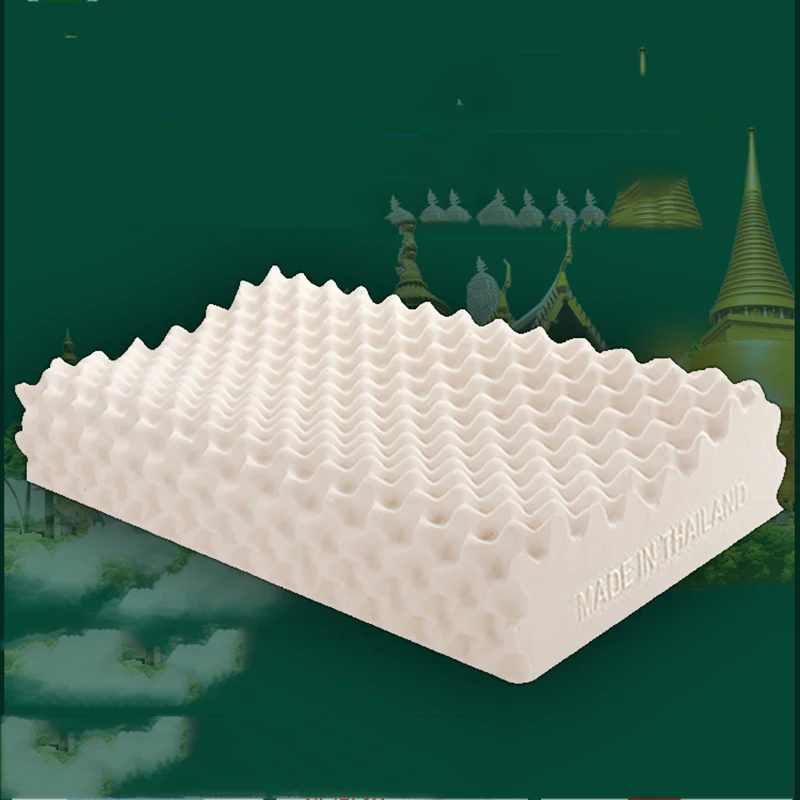 Дорожная подушка для тела, подушка для шеи и стопы, декоративная подушка для спальни и салона LQQ25XP
Дорожная подушка для тела, подушка для шеи и стопы, декоративная подушка для спальни и салона LQQ25XP