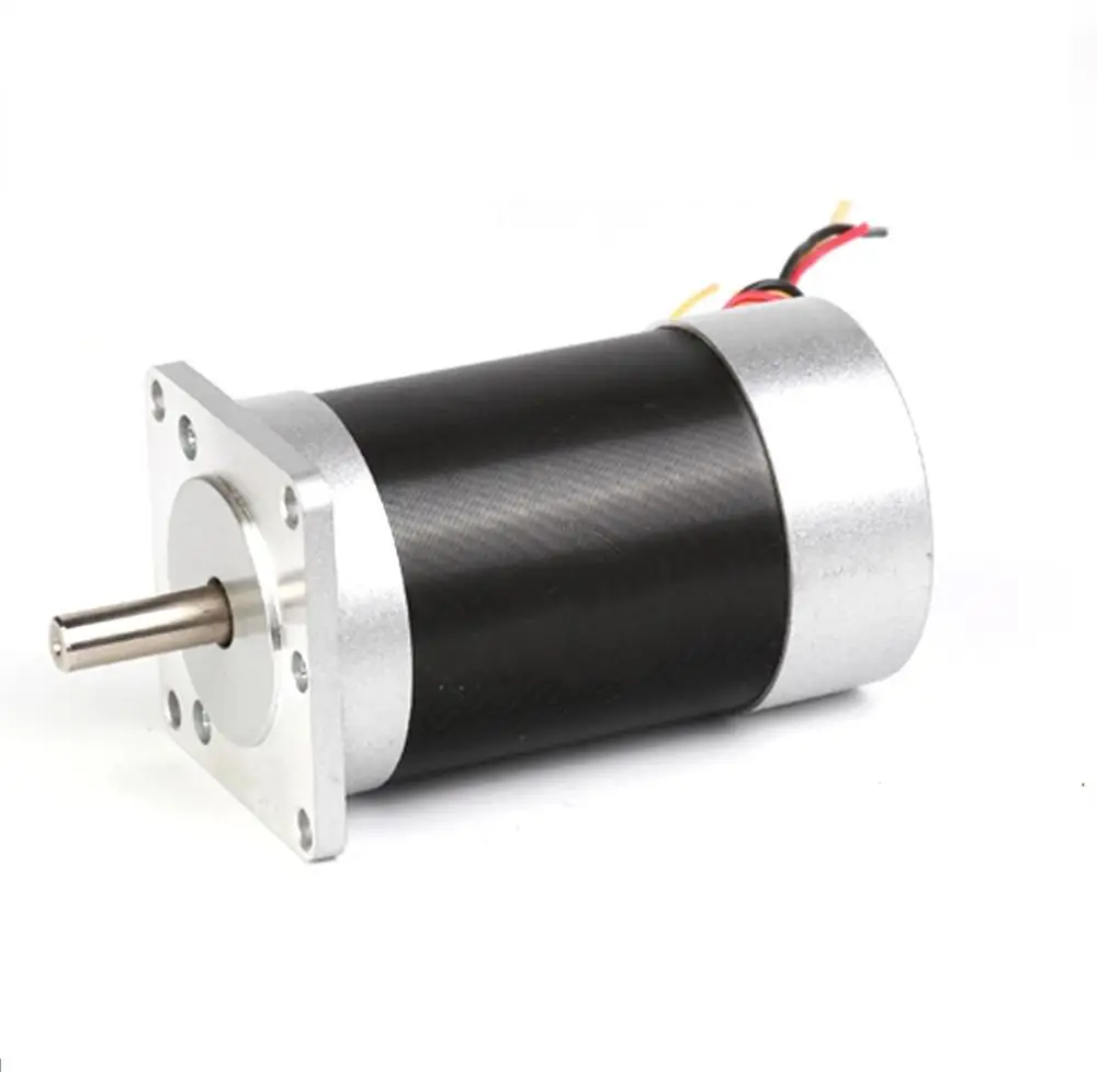 

customize for 12v up to120VDC motor 300 watt dc brush with drivers