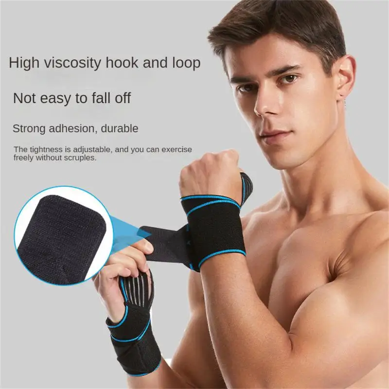 Защита для запястья, браслеты для баскетбола, футбола, наручный браслет для рук, нейлоновый спортивный наручный ремешок для запястья, защит...
Защита для запястья, браслеты для баскетбола, футбола, наручный браслет для рук, нейлоновый спортивный наручный ремешок для запястья, защит...