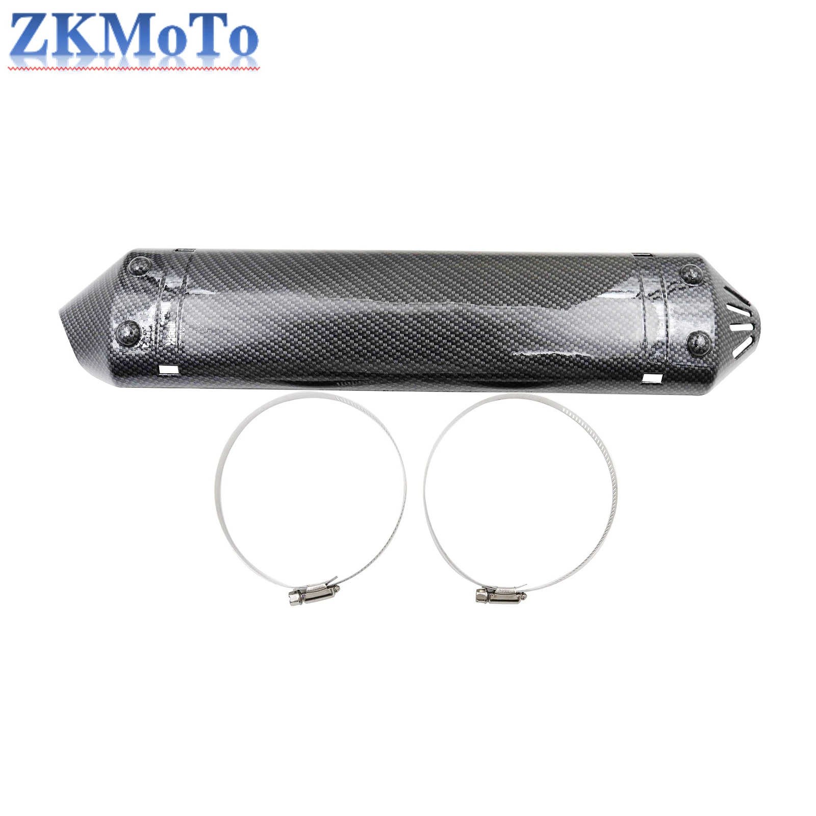 Мотоциклетный теплозащитный экран, защитный чехол для выхлопных газов для KTM EXC XC XC-W TE 250 300 TPI 2020 2021 2022 2023 Enduro Dirt Pit Bike
Мотоциклетный теплозащитный экран, защитный чехол для выхлопных газов для KTM EXC XC XC-W TE 250 300 TPI 2020 2021 2022 2023 Enduro Dirt Pit Bike