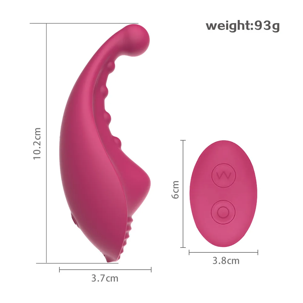 

Массажный Вибратор в виде любовного яйца Стимулятор клитора мастурбатор точка G вагинальные шарики вибрирующее яйцо секс-игрушки для взрослых женщин пар