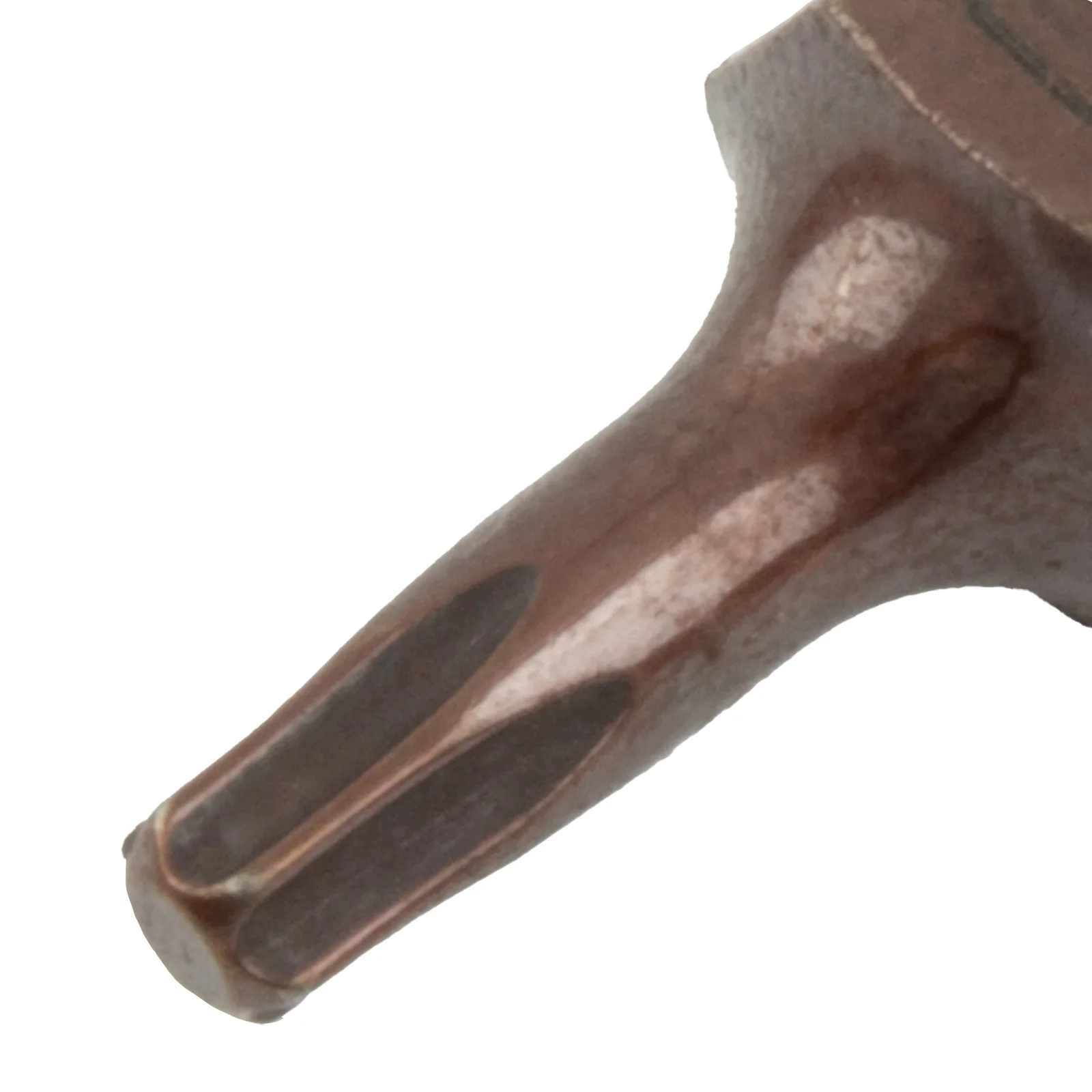 Metal Screwdriver Bits Screwdriver Bits Socket Bit Set Anti-corrosion Electric Screwdriver Bits Easy To Use High Hardness
Metal Screwdriver Bits Screwdriver Bits Socket Bit Set Anti-corrosion Electric Screwdriver Bits Easy To Use High Hardness