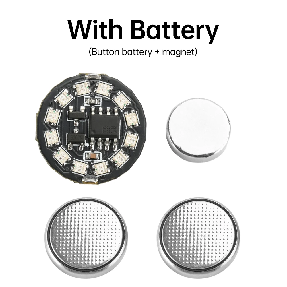 Беспроводные светодиодные магнитные индукционные фонари, красочные дыхательные/поточные/вращающиеся/ходовые огни, фонари с магнитным управлением своими руками
Беспроводные светодиодные магнитные индукционные фонари, красочные дыхательные/поточные/вращающиеся/ходовые огни, фонари с магнитным управлением своими руками