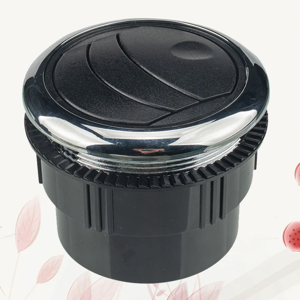Hvac Outlet Vent Car Switch Bus Air Conditioning Outlet Heater Vent Air Conditioner Air Duct Outlet 
Hvac Outlet Vent Car Switch Bus Air Conditioning Outlet Heater Vent Air Conditioner Air Duct Outlet