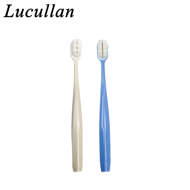 Щетка для труднодоступных мест Lucullan
Щетка для труднодоступных мест Lucullan