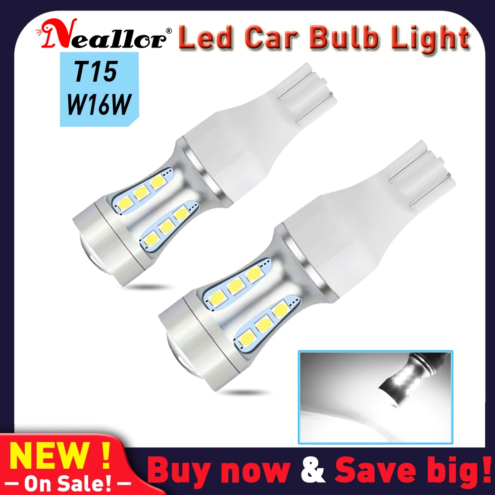 2 шт. P21W Led супер яркий белый светодиод 1156 BA15S 1157 с can-bus BAY15D автомобильная лампа 7443 T15 T20 лампы тормозного сигнала обратный светильник для VW Golf 7
2 шт. P21W Led супер яркий белый светодиод 1156 BA15S 1157 с can-bus BAY15D автомобильная лампа 7443 T15 T20 лампы тормозного сигнала обратный светильник для VW Golf 7