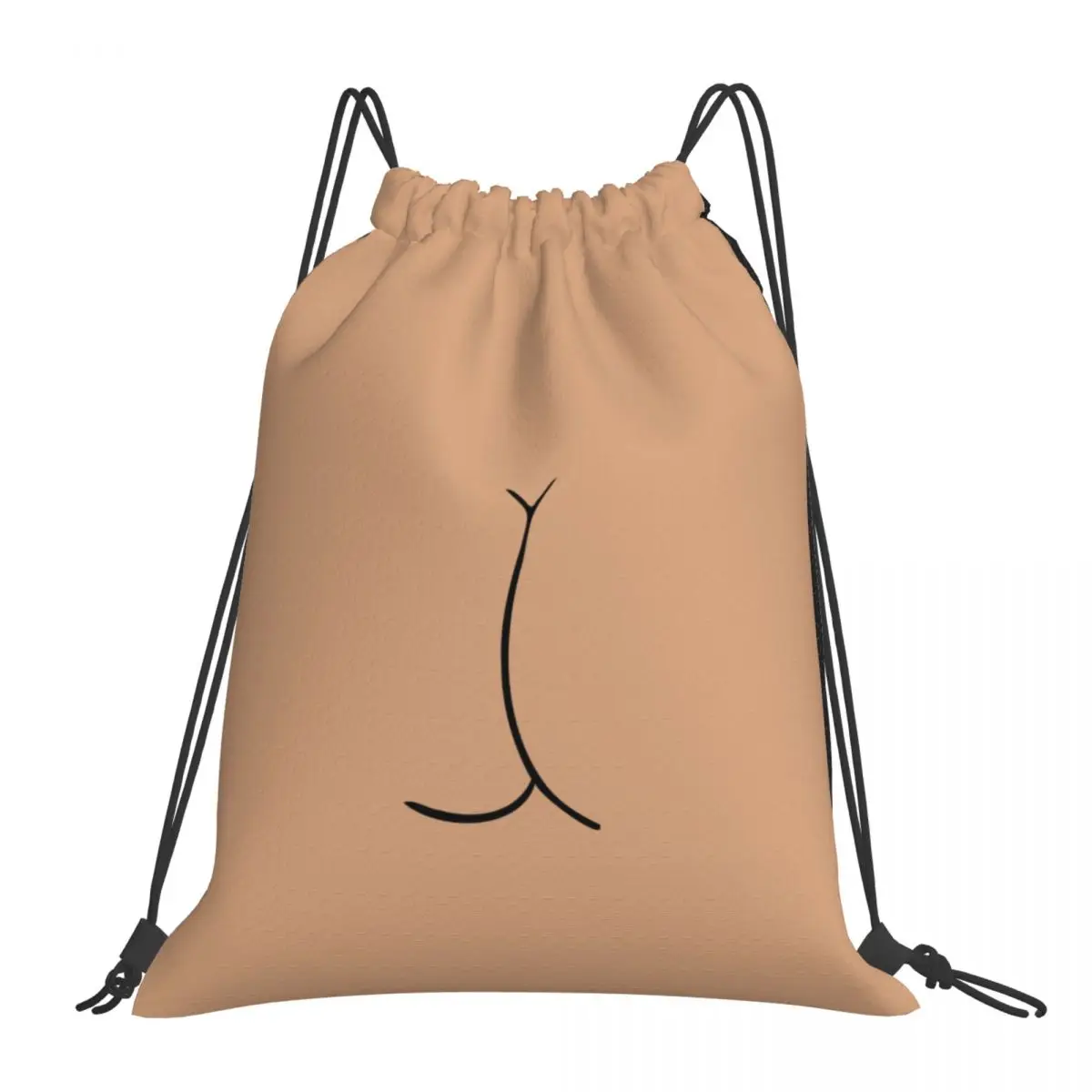 Butt Backpacks Fashion Portable Drawstring Bags Drawstring Bundle Pocket Sports Bag Book Bags For Man Woman Students
Butt Backpacks Fashion Portable Drawstring Bags Drawstring Bundle Pocket Sports Bag Book Bags For Man Woman Students