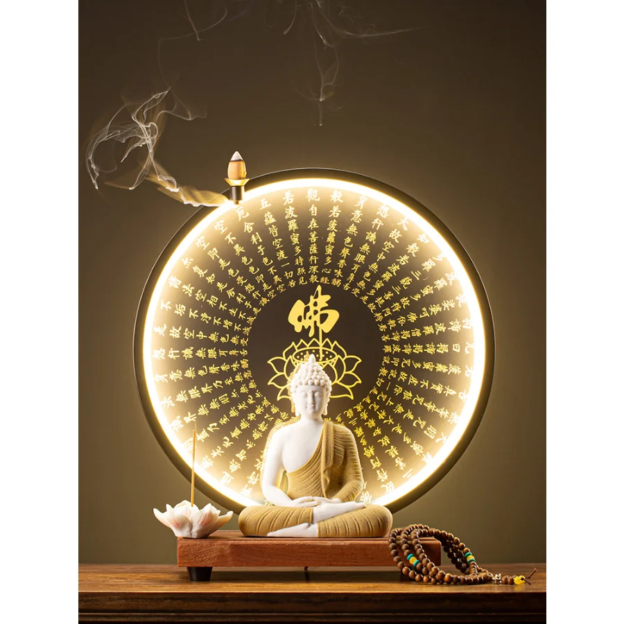 Back Flow Incense Holder Waterfall Circle Personalized Round Incense Holder Trendy Aesthetic Moving Porte Encens Candle Holder
Back Flow Incense Holder Waterfall Circle Personalized Round Incense Holder Trendy Aesthetic Moving Porte Encens Candle Holder