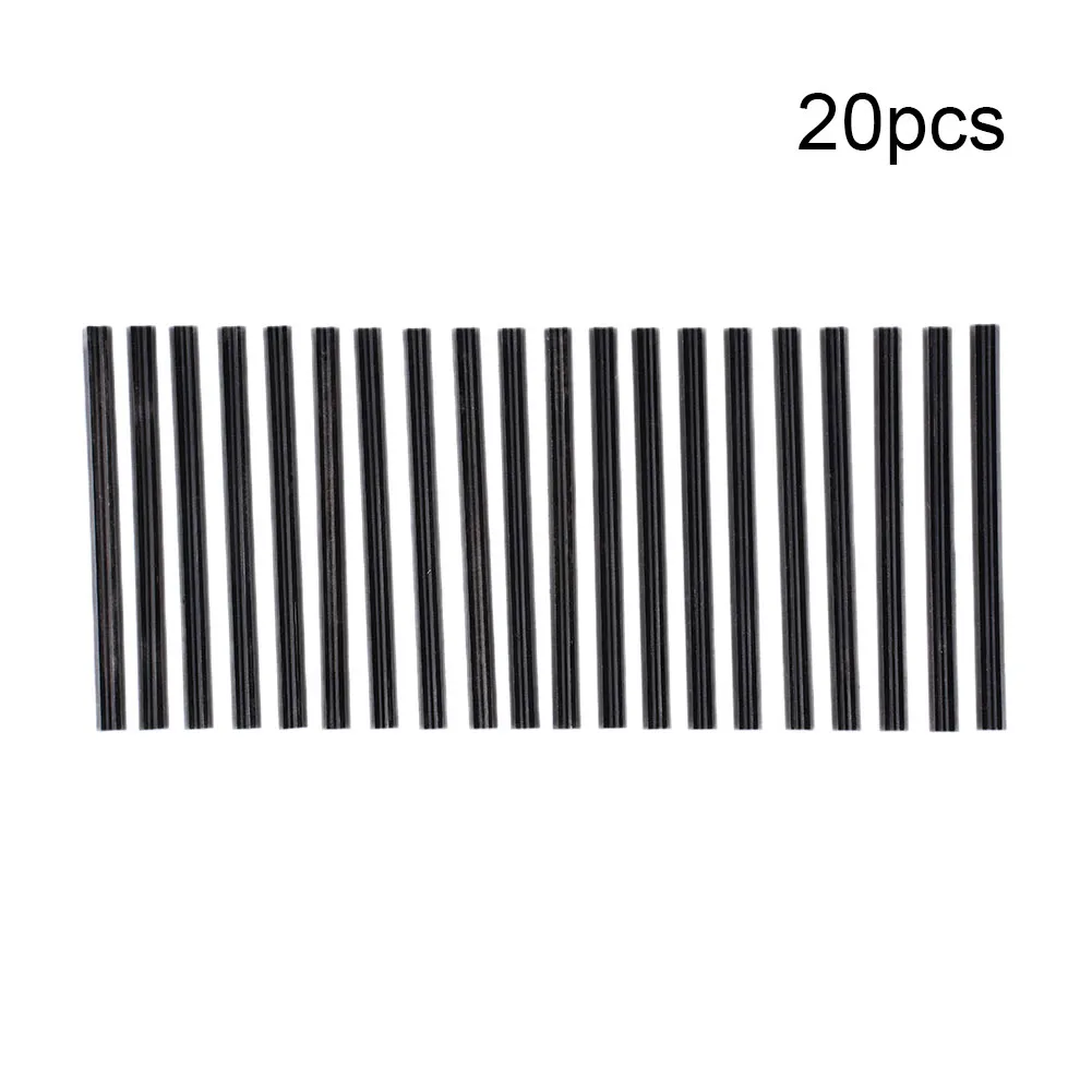 20Pcs Blades 65MN Steel Planer Blades Reversible Carbide 82mm For WoodWorking W/ BOX Power Tool Accessories Environment Friendly
20Pcs Blades 65MN Steel Planer Blades Reversible Carbide 82mm For WoodWorking W/ BOX Power Tool Accessories Environment Friendly