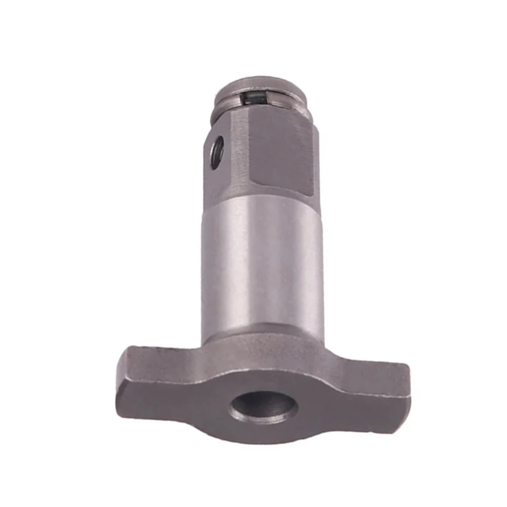 Wrench Spindle Anvil Drill Bit Holder 8mm Hole For Worx WU278 WU268 WU279 Electric Wrench Electric Power Tools Accessories
Wrench Spindle Anvil Drill Bit Holder 8mm Hole For Worx WU278 WU268 WU279 Electric Wrench Electric Power Tools Accessories