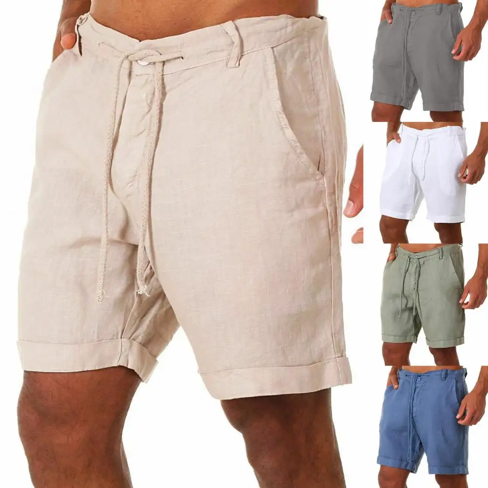 Attractive Loose-fitting Moisture-wicking Shorts Streetwear Short Pants Simple Loose-fitting Short Pants for Gym
Attractive Loose-fitting Moisture-wicking Shorts Streetwear Short Pants Simple Loose-fitting Short Pants for Gym
