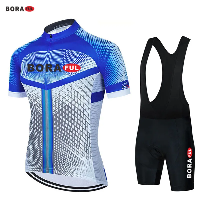 Мужская веломайка Boraful 2023, летняя велосипедная одежда, велосипедная одежда с коротким рукавом, одежда для шоссейного горного велосипеда, Ко... 
Мужская веломайка Boraful 2023, летняя велосипедная одежда, велосипедная одежда с коротким рукавом, одежда для шоссейного горного велосипеда, Ко...