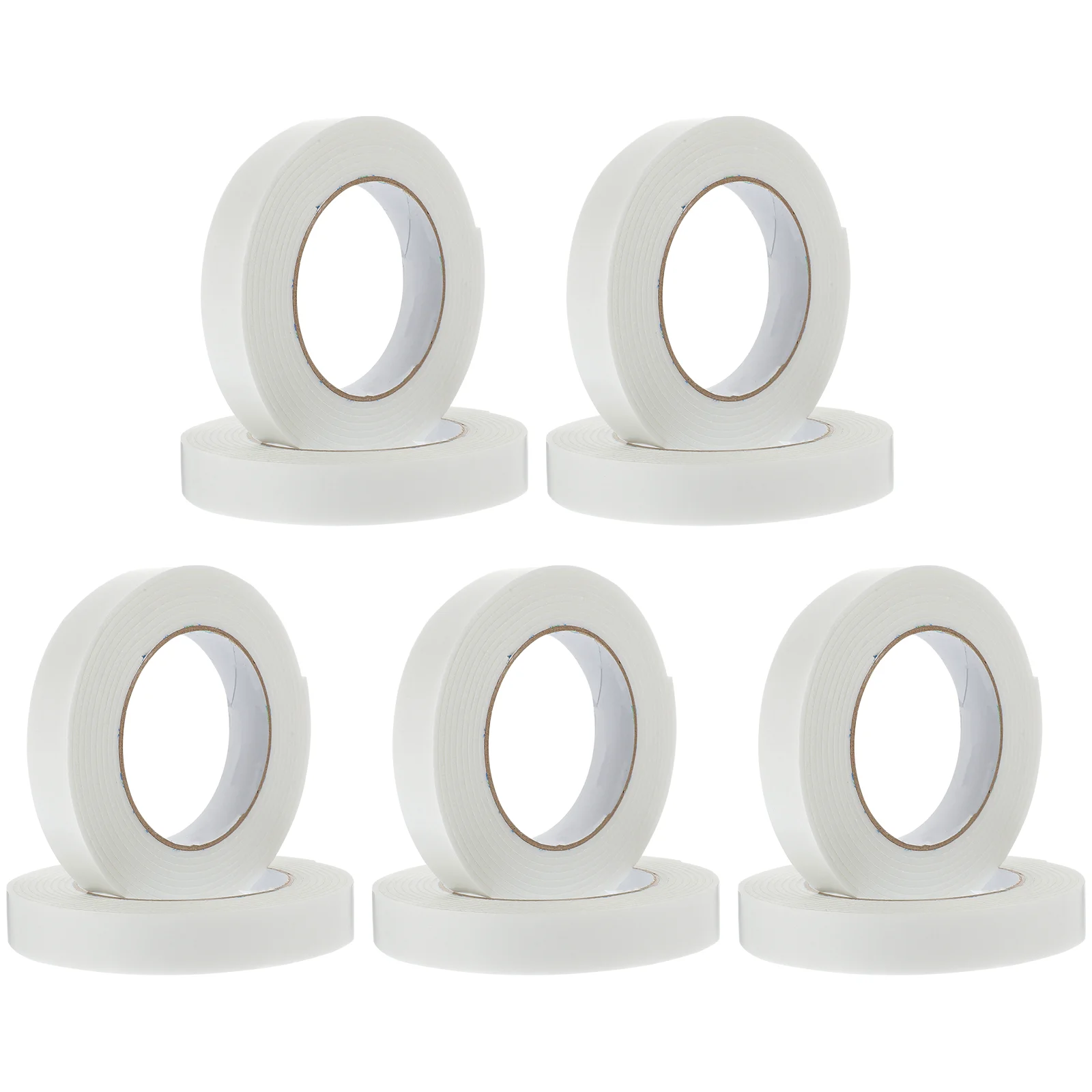 Edges Banding Furniture Restoration Double Sided Adhesive Tape Edging Cabinet Repairs
Edges Banding Furniture Restoration Double Sided Adhesive Tape Edging Cabinet Repairs