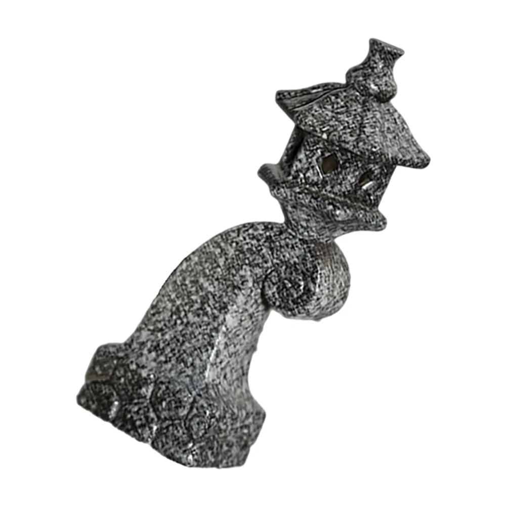 Vivid Micro Landscape Decor Small Garden Decor Sandbox Ornament Zen Garden Accessories for Sandbox Adorn Decor
Vivid Micro Landscape Decor Small Garden Decor Sandbox Ornament Zen Garden Accessories for Sandbox Adorn Decor