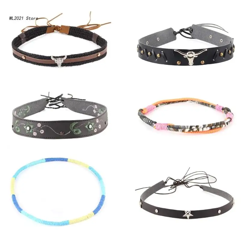 Шапка с бусинами, ремешок, Ковбойская шапка, ремешок, головной убор, ремешок, оригинальная американская шапка, ремешок, ракушка, головной убо...
Шапка с бусинами, ремешок, Ковбойская шапка, ремешок, головной убор, ремешок, оригинальная американская шапка, ремешок, ракушка, головной убо...