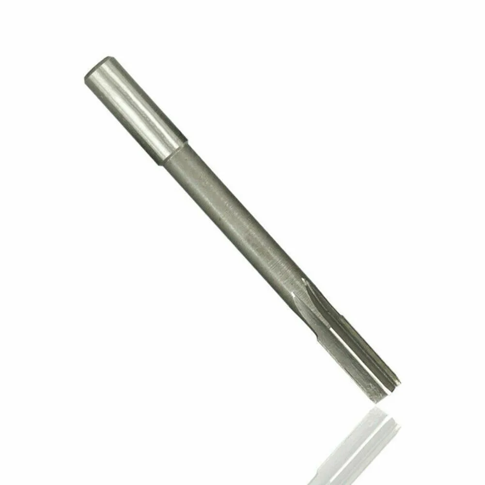 14PCS Machine Reamer Straight Shank Engineering Tools High Speed Steel Plumbing Tool 2/2.5/3/3.5/4/4.5/5/5.5/6/6.5/7/7.5/8/9mm
14PCS Machine Reamer Straight Shank Engineering Tools High Speed Steel Plumbing Tool 2/2.5/3/3.5/4/4.5/5/5.5/6/6.5/7/7.5/8/9mm