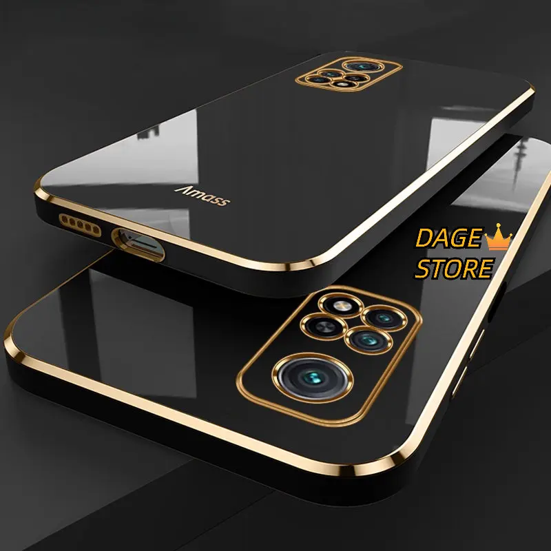 Флюоресцентный чехол для Tecno Spark 8 Pro Go 2022 2020 Tecno Spark 7 Pro Spark 5 6 GO, Мягкий Силиконовый противоударный чехол
Флюоресцентный чехол для Tecno Spark 8 Pro Go 2022 2020 Tecno Spark 7 Pro Spark 5 6 GO, Мягкий Силиконовый противоударный чехол