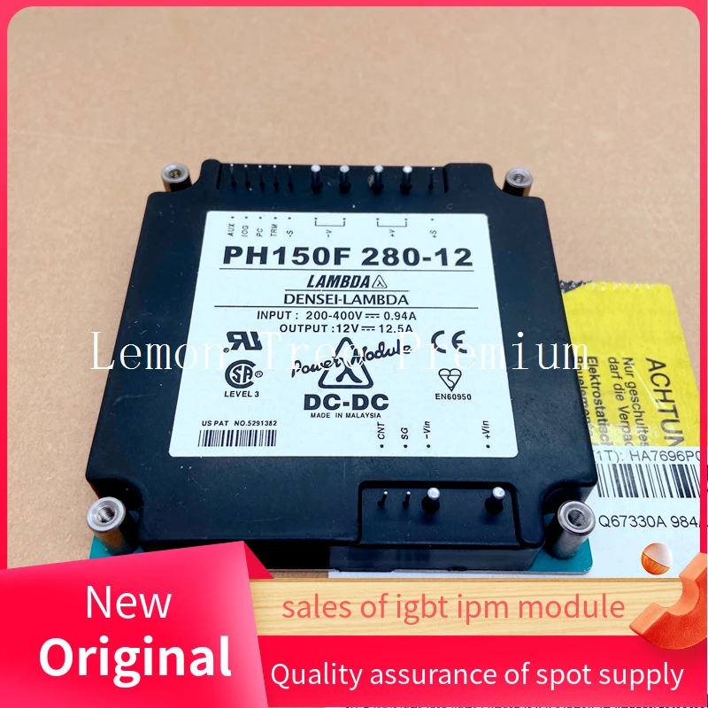 PH150F280-2 PH150F280-3 PH150F280-5 PH150F280-12 PH150F280-15 PH150F280-24 PH150F280-28
PH150F280-2 PH150F280-3 PH150F280-5 PH150F280-12 PH150F280-15 PH150F280-24 PH150F280-28