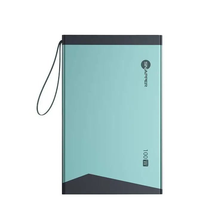New outdoors camping power portable power banks & battery packs 30000mAh power station 100W
New outdoors camping power portable power banks & battery packs 30000mAh power station 100W