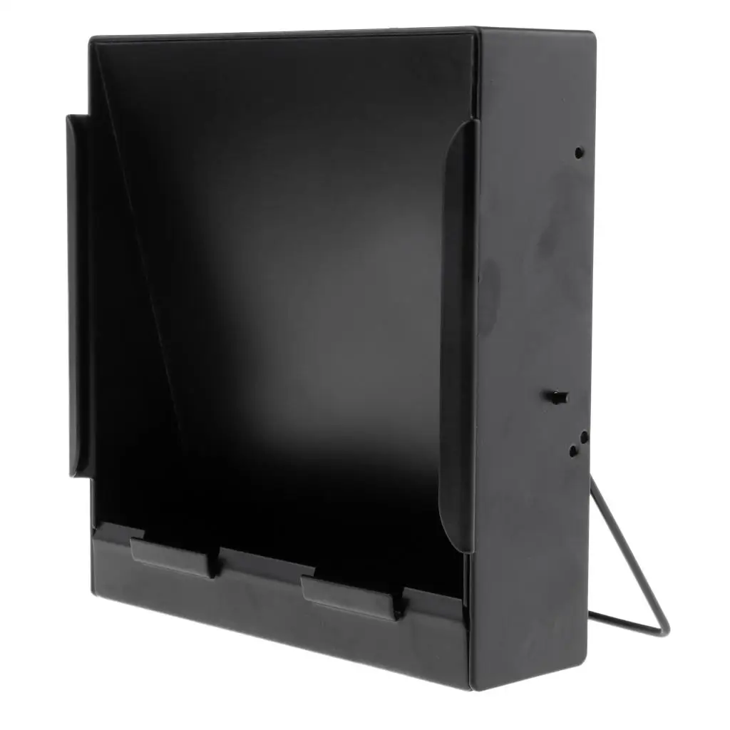 Фотоловушка для охоты, 14 см
Фотоловушка для охоты, 14 см