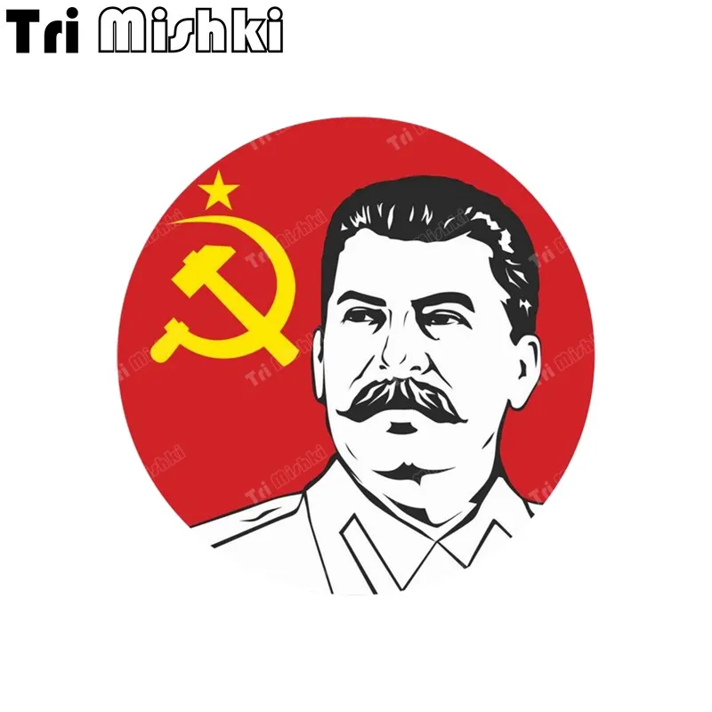 Три мишки W1388, шлем пожарного, смелость, самодельные наклейки на автомобильный бампер, мотоцикл, ноутбук
Три мишки W1388, шлем пожарного, смелость, самодельные наклейки на автомобильный бампер, мотоцикл, ноутбук