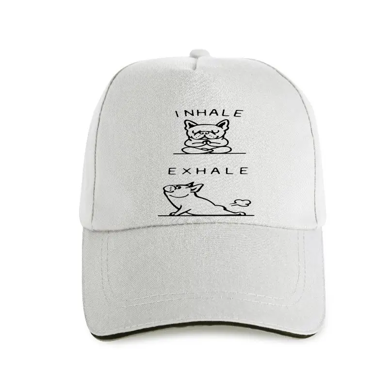 2022 Кепка, Шапка One Yona, мужские хлопковые топы на выдохе, французский бульдог, собаки, винтажная бейсбольная кепка, подарок на день рождения 
2022 Кепка, Шапка One Yona, мужские хлопковые топы на выдохе, французский бульдог, собаки, винтажная бейсбольная кепка, подарок на день рождения