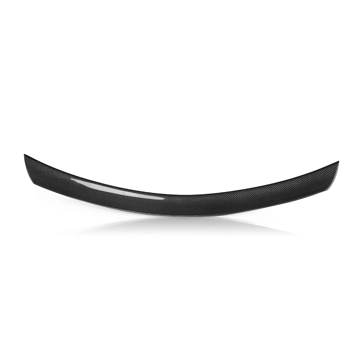 W204 Car Rear Spoiler Wing Lip Extension Real Carbon Fiber FOR MERCEDES-BENZ W204 C250 C300 C63 2Dr 2011-2015 Rear Trunk Spoiler
W204 Car Rear Spoiler Wing Lip Extension Real Carbon Fiber FOR MERCEDES-BENZ W204 C250 C300 C63 2Dr 2011-2015 Rear Trunk Spoiler
