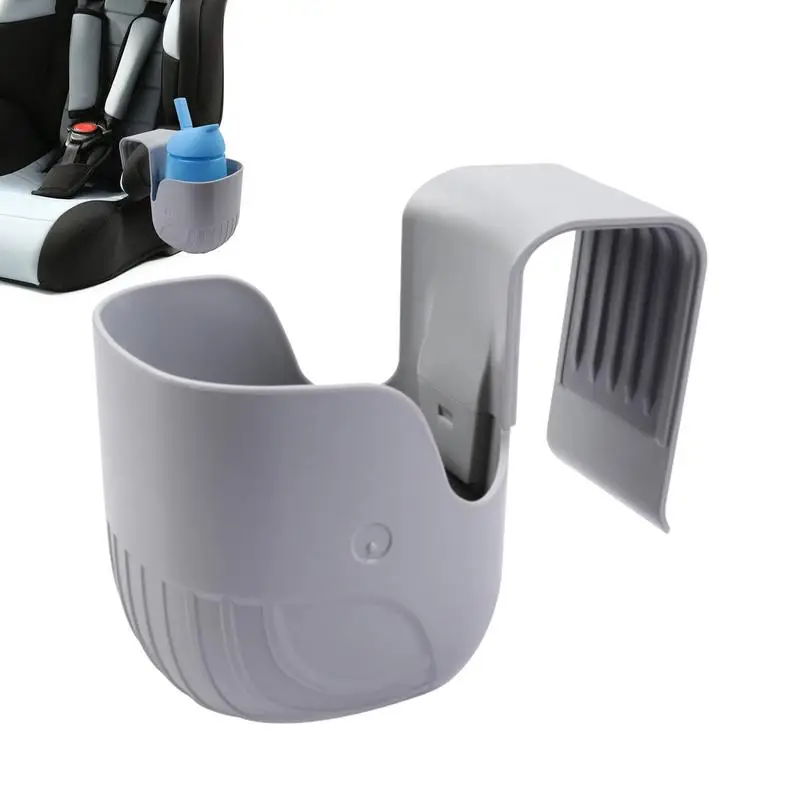 Wheelchair Cup Holder Stroller Water Organizer Portable Motorcycle Cup Holder Drink Holder For Bike
Wheelchair Cup Holder Stroller Water Organizer Portable Motorcycle Cup Holder Drink Holder For Bike
