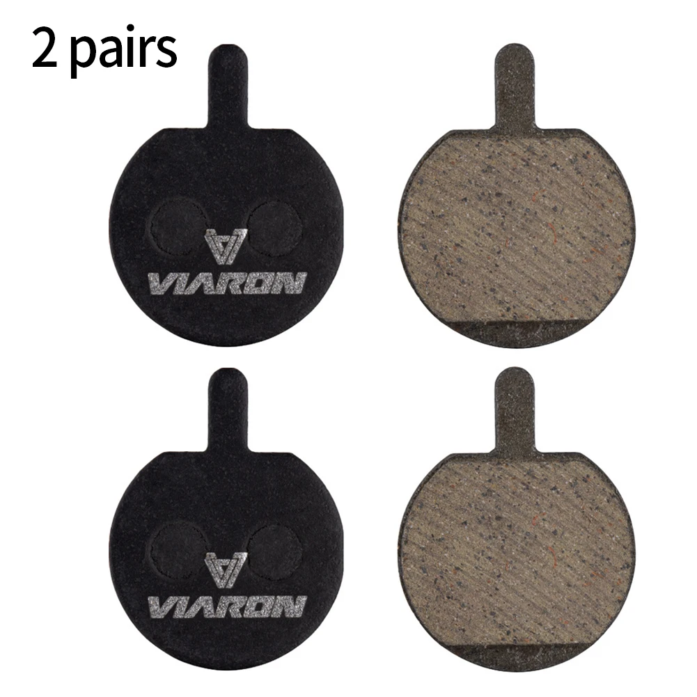2/1 Pairs MTB Bike Brake Pads For Yake Jak-5 B777 Trinidad M188 M208 M288 Magura Bicycle Parts Cycling Semi Metal Brake Pads
2/1 Pairs MTB Bike Brake Pads For Yake Jak-5 B777 Trinidad M188 M208 M288 Magura Bicycle Parts Cycling Semi Metal Brake Pads