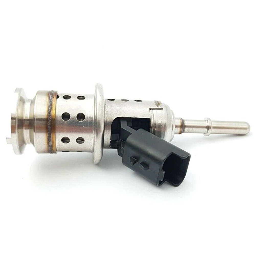 1 шт. масляная насадка 9801187080 для Boxer и Relay 2,0-JTD Форсунка инжектора Топливная форсунка автомобиля
1 шт. масляная насадка 9801187080 для Boxer и Relay 2,0-JTD Форсунка инжектора Топливная форсунка автомобиля