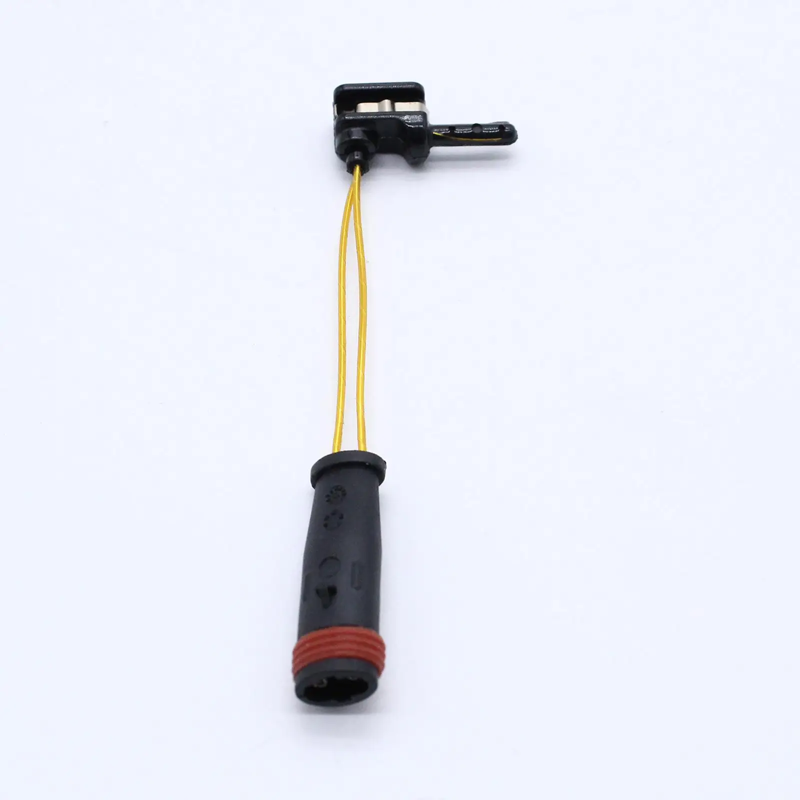 

2115401717 Brake Pad Wear Sensor Fit for W203 W204 W211 CLK SL C E S Class Replacement