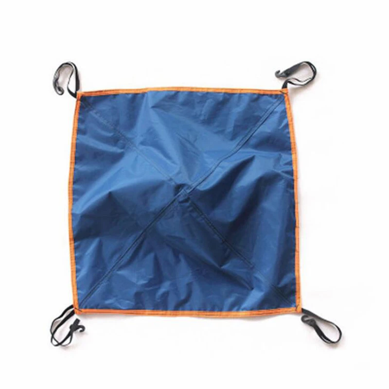 Waterproof Beach Tent Head Cloth Cover Outdoor Camping Survival Awning Coating Sun Shelter Shade Rainproof Ultralight Tarp
Waterproof Beach Tent Head Cloth Cover Outdoor Camping Survival Awning Coating Sun Shelter Shade Rainproof Ultralight Tarp