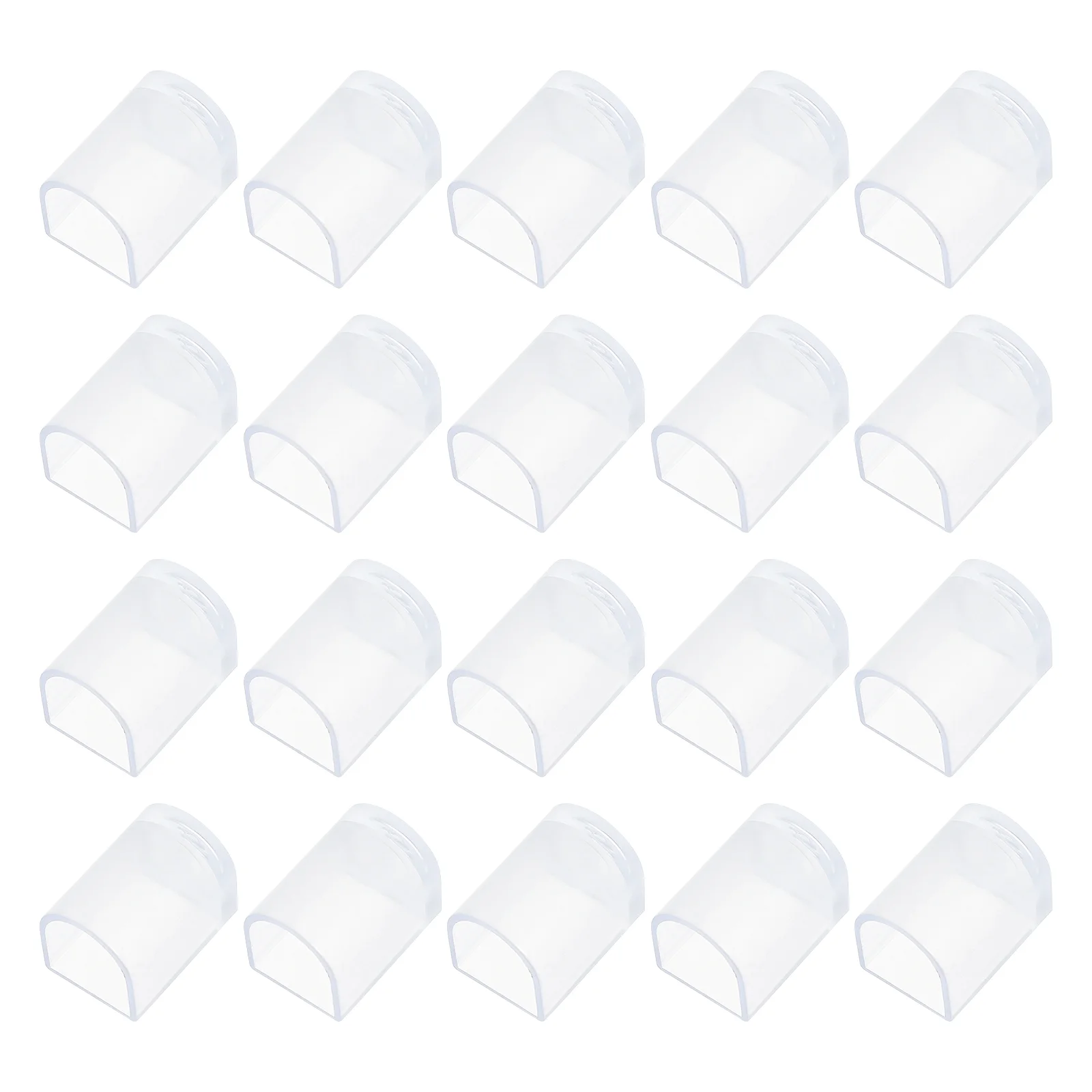 Протектор на высоком каблуке прозрачный, 10 пар, износостойкий, для латиноамериканских танцев
Протектор на высоком каблуке прозрачный, 10 пар, износостойкий, для латиноамериканских танцев