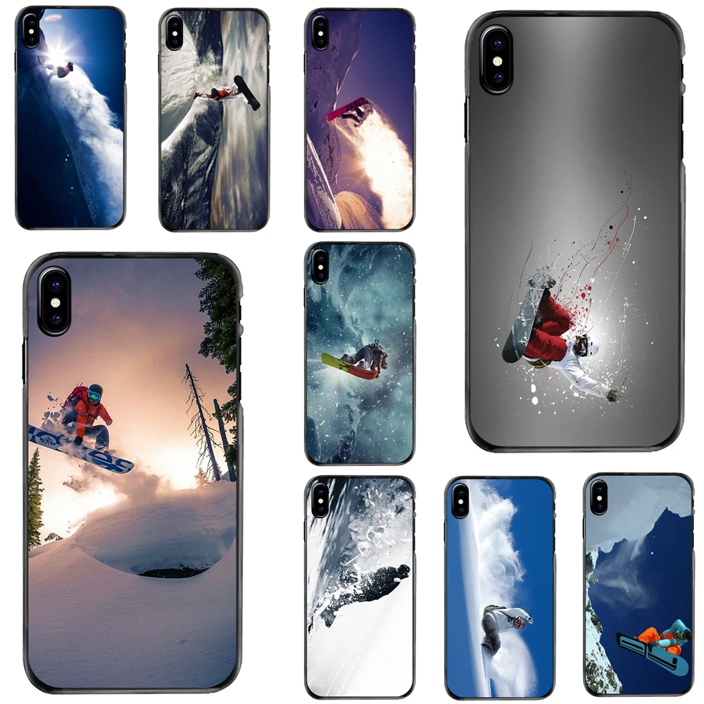 Hard Phone Skin Case Extreme Snowboarding Sport Print For Apple iPhone 11 12 13 14 Pro MAX Mini 5 5S SE 6 6S 7 8 Plus 10 X XR XS
Hard Phone Skin Case Extreme Snowboarding Sport Print For Apple iPhone 11 12 13 14 Pro MAX Mini 5 5S SE 6 6S 7 8 Plus 10 X XR XS
