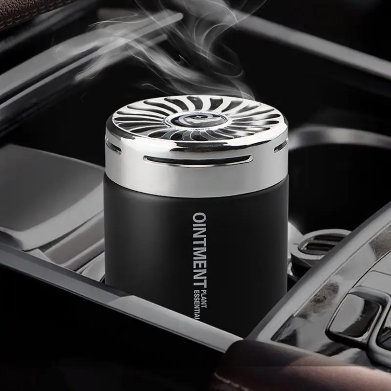 Car Fragrance Cup Plant Fragrance Car Air Freshener Odor Neutralizer Scents Deodorization Car Smell Air Removal For Pregnant
Car Fragrance Cup Plant Fragrance Car Air Freshener Odor Neutralizer Scents Deodorization Car Smell Air Removal For Pregnant