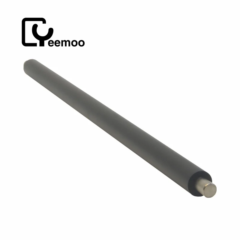 4X AD027034 первичный заряжающий ролик для Ricoh MP 2554 3054 3554 4054 5054 6054 PCR ролик Бесплатная доставка
4X AD027034 первичный заряжающий ролик для Ricoh MP 2554 3054 3554 4054 5054 6054 PCR ролик Бесплатная доставка