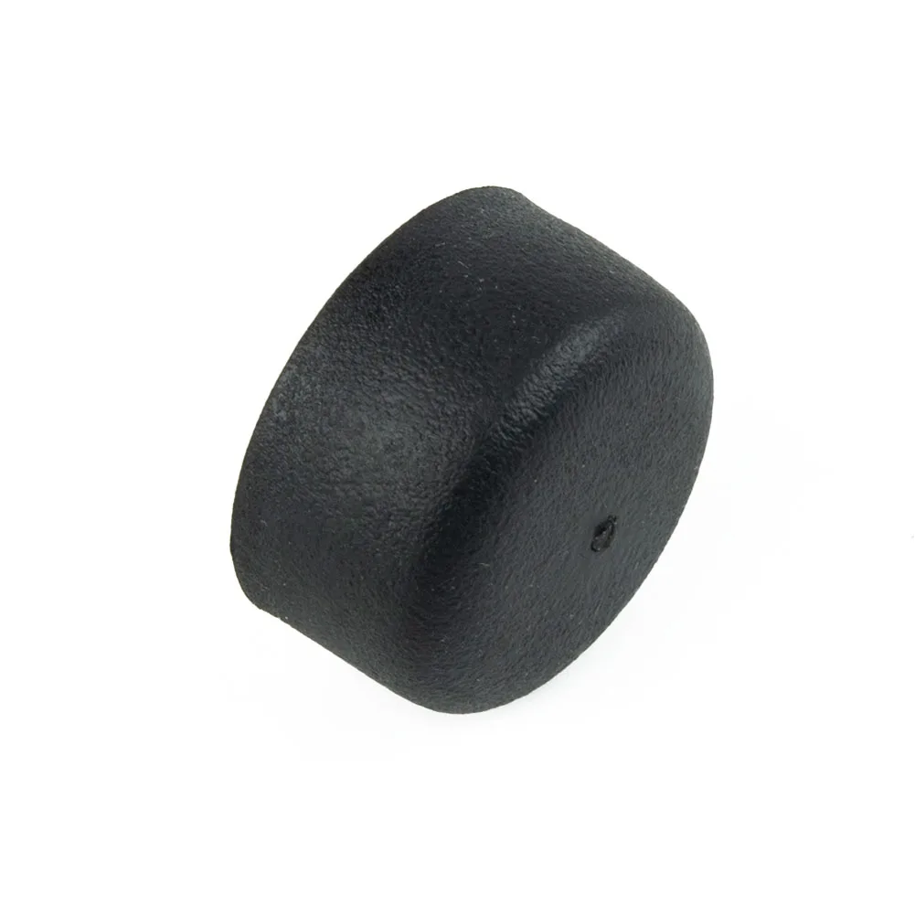 Durable High Quality Brand New Wiper Arm Nut Cover Cap Spare Parts 1324768 Accessories C-MAX Rubber For Fiesta
Durable High Quality Brand New Wiper Arm Nut Cover Cap Spare Parts 1324768 Accessories C-MAX Rubber For Fiesta