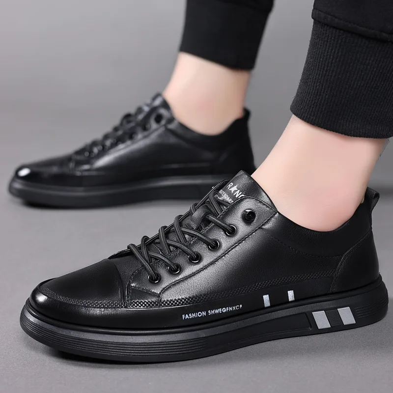 XX1 fashion classic men's sports shoes, casual and all-purpose Women's brand shoes
XX1 fashion classic men's sports shoes, casual and all-purpose Women's brand shoes