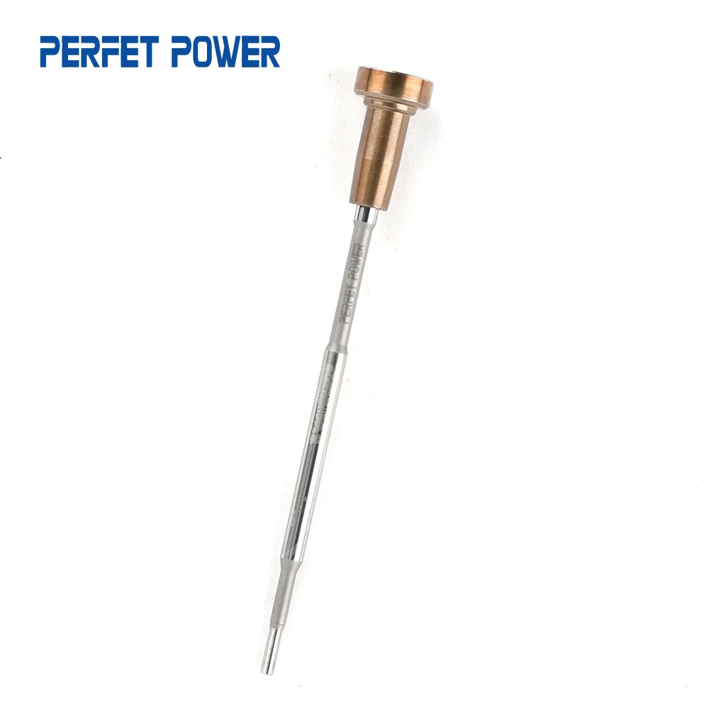 China Made New Injector Valve Assembly 110 Series CRI2-16 For Common Diesel Fuel System Goog Quality
China Made New Injector Valve Assembly 110 Series CRI2-16 For Common Diesel Fuel System Goog Quality