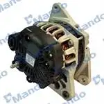 Store code: BN3730026100 for the ALTERNATOR ACCENT 1,3 of the gasoline gasoline.
Store code: BN3730026100 for the ALTERNATOR ACCENT 1,3 of the gasoline gasoline.
