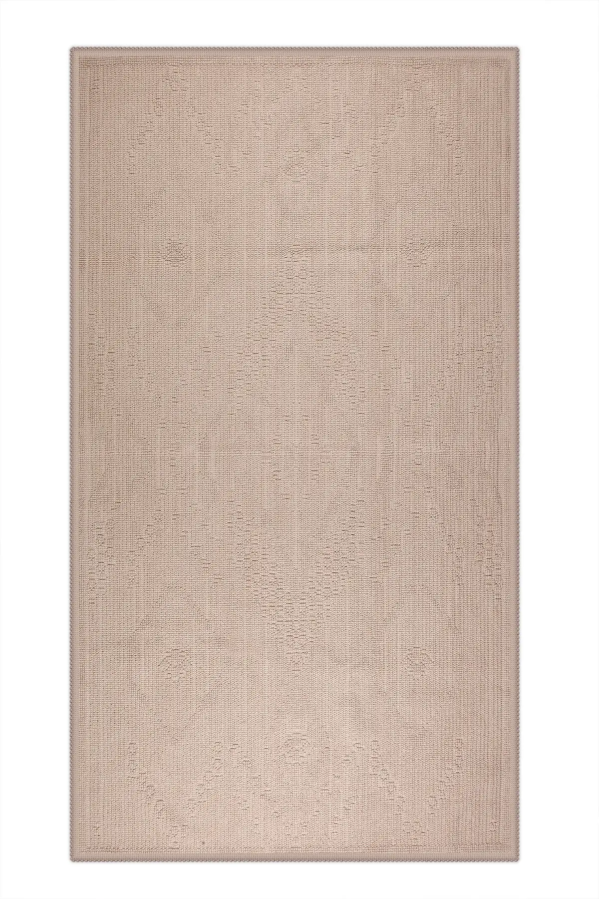 Cotton Non-Slip Rug High Quality Bohemian Carpet Hand Woven Milky Way Natural Cotton Rugs
Cotton Non-Slip Rug High Quality Bohemian Carpet Hand Woven Milky Way Natural Cotton Rugs