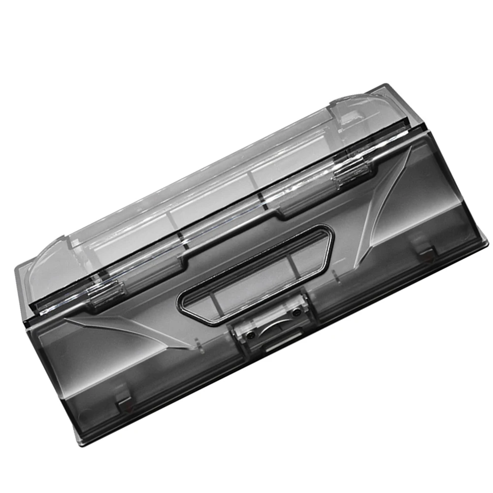 1*Dust Bin Container For 1T STYTJ02ZHM New Filter Dust Box Accessories Robot Vacuum Cleaner Parts Household Supplies Cleaning
1*Dust Bin Container For 1T STYTJ02ZHM New Filter Dust Box Accessories Robot Vacuum Cleaner Parts Household Supplies Cleaning
